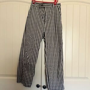 🖤🤍Levi’s Math Club Slacks🖤🤍